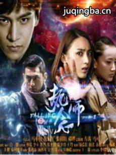 ִ��ʦ�ڶ����������(��40��)