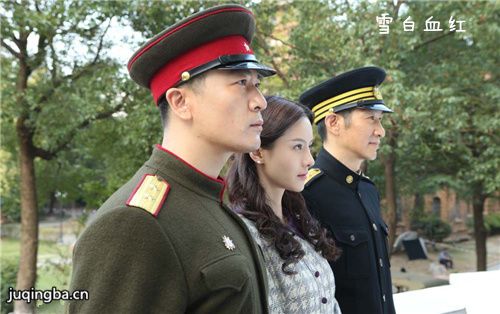 ��ѩ��Ѫ��(�����)���������(��40��)