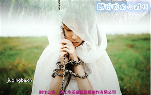 �����ε�Сʱ���������(��30��)