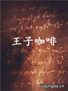 ���ӿ��Ⱦ������(��30��)