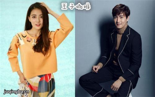 ���ӿ��Ⱦ������(��30��)