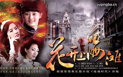 �����Ϻ�̲�������(��40��)