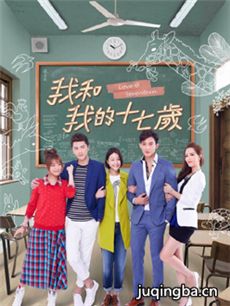 �Һ��ҵ�ʮ����������(��15��)