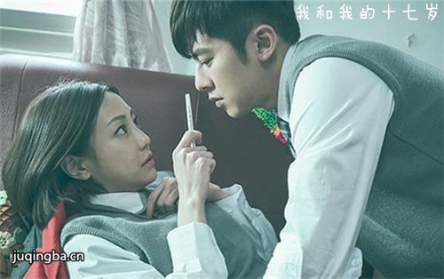 �Һ��ҵ�ʮ����������(��15��)