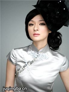 Ұ���ж���������(��34��)