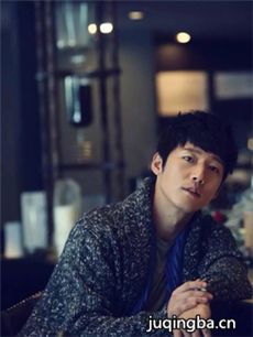 �η��ξ������(��24��)