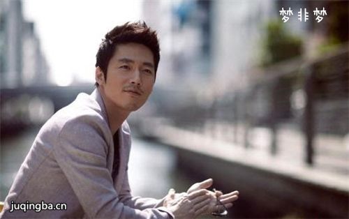 �η��ξ������(��24��)