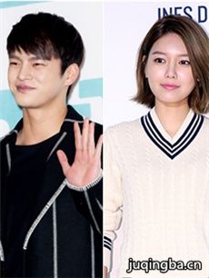 38ʦ�����Ӿ������(��16��)