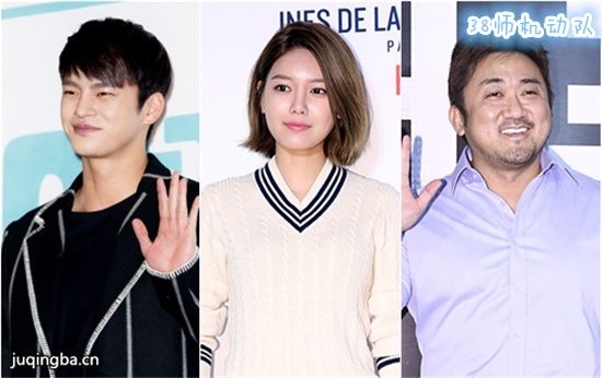 38ʦ�����Ӿ������(��16��)