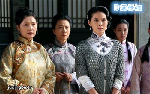 ������ͩ�������(��40��)