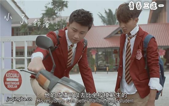 �ഺ��ѡһ�������(��12��)