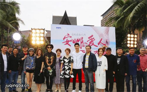 ���Ӿ硶���ȵİ��ˡ��������(��35��)