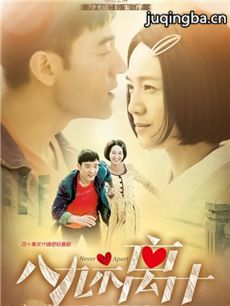 ���Ӿ硶�˾Ų���ʮ���������(��40��)