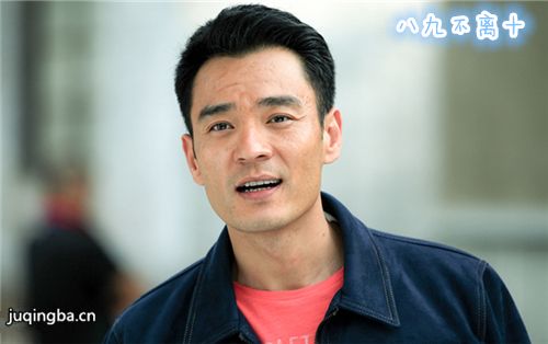 ���Ӿ硶�˾Ų���ʮ���������(��40��)