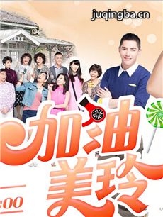 ���Ӿ硶�������ᡷ�������(��191��)