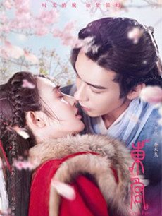 ���Ӿ硶�������������(��52��)