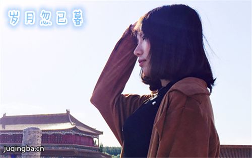 ���Ӿ硶���º���ĺ���������(��36��)