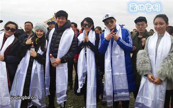 �����ص�����������(��8��)