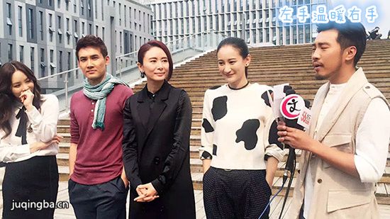 ������ů���־������(��40��)