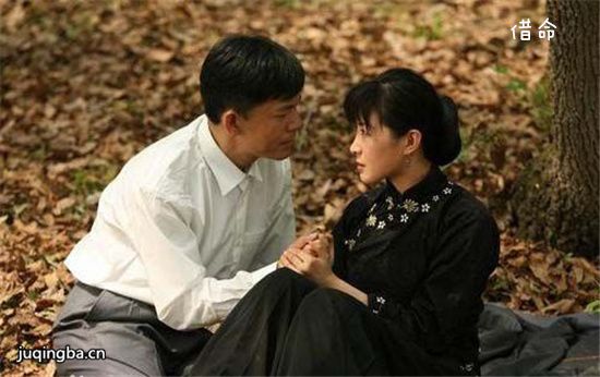 ���Ӿ硶�������������(��37��)