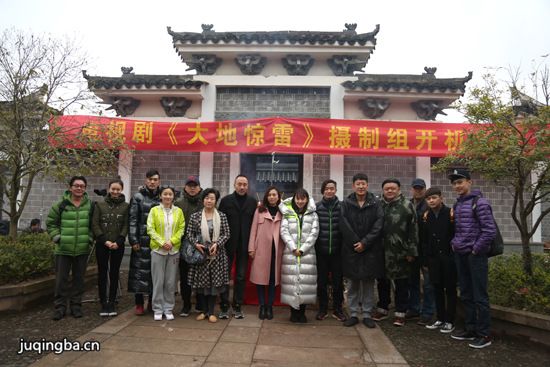 ���Ӿ硶��ؾ��ס��������(��42��)