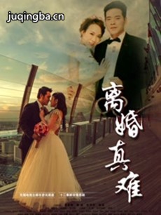 ���Ӿ硶������ѡ��������(��12��)