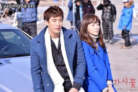 ������̵�õ��������(��120��)