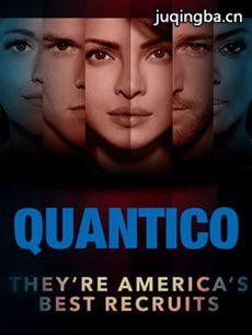 ������һ���������(��22��)