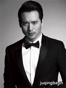 �й�ʽ����������(��40��)