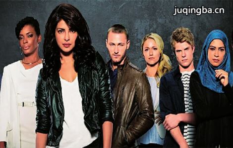 ������һ���������(��22��)