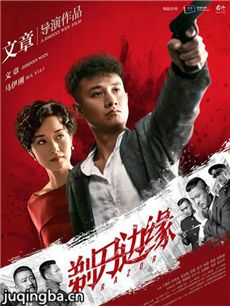 �굶��Ե�������(��48��)