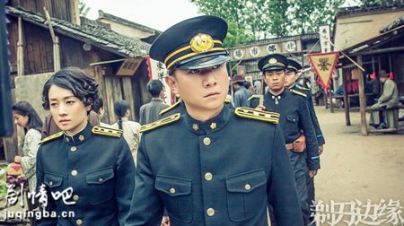 �굶��Ե�������(��48��)