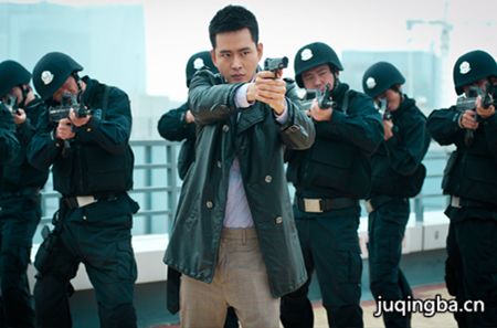 ���Ӿ硶˫���ˡ��������(��30��)