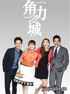 ����֮�Ǿ������(��56��)