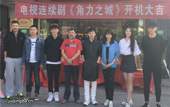 ����֮�Ǿ������(��56��)