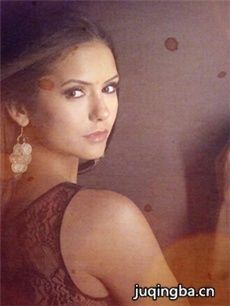 ��Ѫ���ڰ˼��������(��16��)