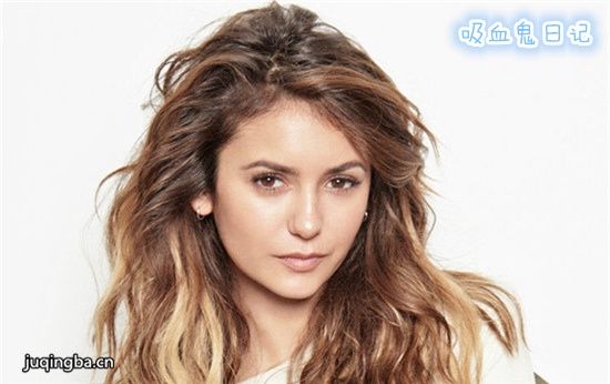 ��Ѫ���ڰ˼��������(��16��)