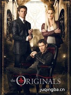 ������Ѫ�����ļ��������(��13��)