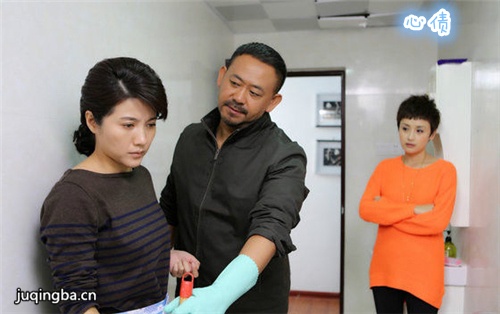 ���Ӿ硶��ծ���������(��33��)