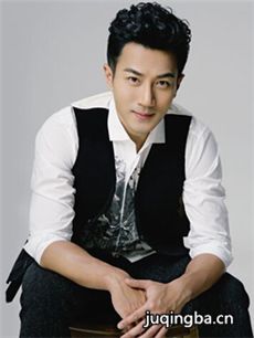 ������ʦ֮˭�Ǽ̳��˾������(��30��)