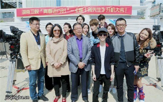 ���Ӿ硶��!���������������(��28��)