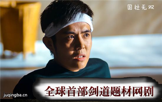 ������˫�������(��5��)