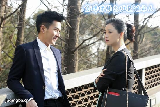 ������ʦ֮˭�Ǽ̳��˾������(��30��)