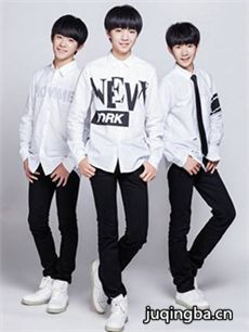 ����������������(��25��)