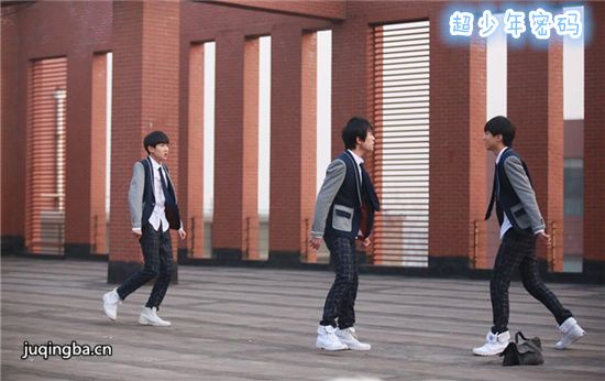 ����������������(��25��)