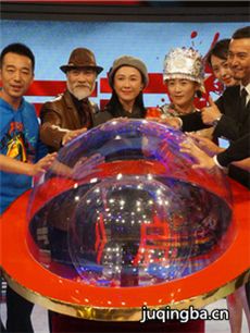 ���Ӿ硶�����������������(����)