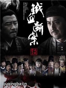 ������ʷ�������(��40��)