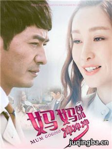 ������ǰ����������(��48��)