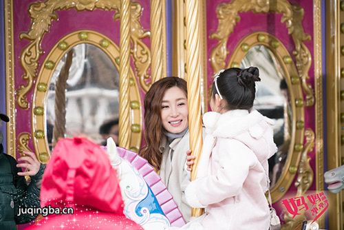 ������ǰ����������(��48��)