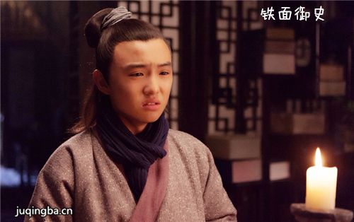 ������ʷ�������(��40��)